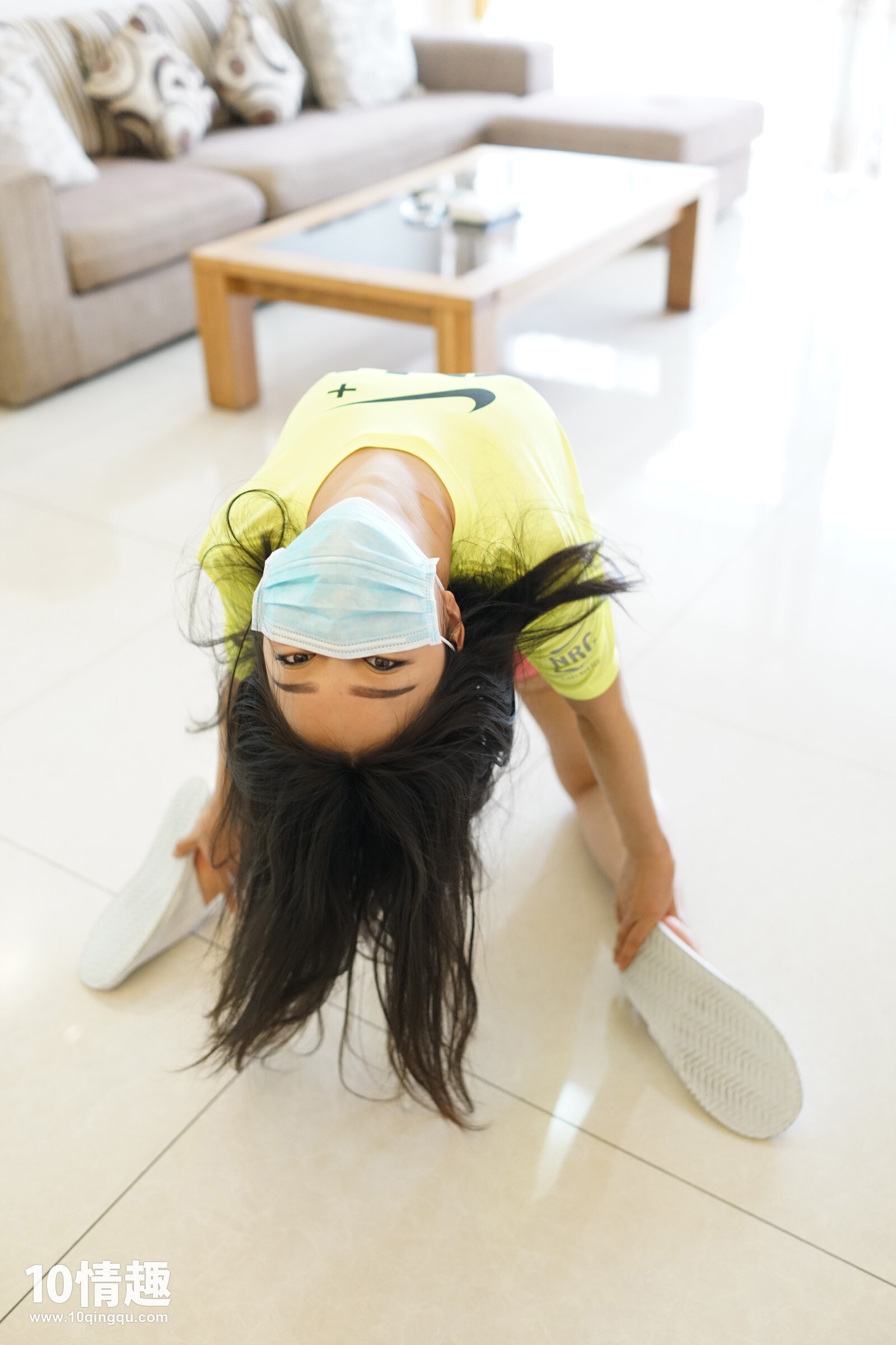 [Rs]KZ系列 2017.06.15 NO.368